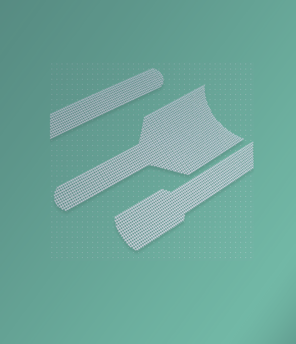 Implants PROLAFIX
